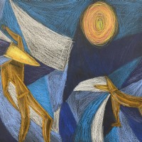 IMG-9746.jpg